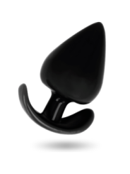 ADDICTED TOYS - BOUCHON ANAL 11 CM