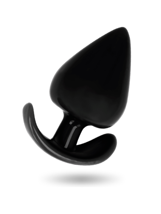 ADDICTED TOYS - BOUCHON ANAL 11 CM
