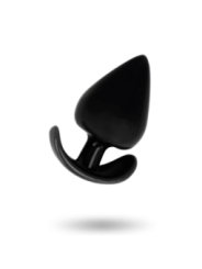 ADDICTED TOYS - BOUCHON ANAL 6.5 CM