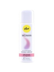 PJUR - LUBRIFIANT BODYGLIDE FEMME 30 ML