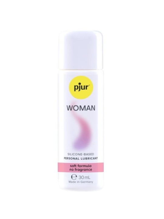 PJUR - LUBRIFIANT BODYGLIDE FEMME 30 ML