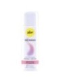 PJUR - LUBRIFIANT BODYGLIDE FEMME 30 ML