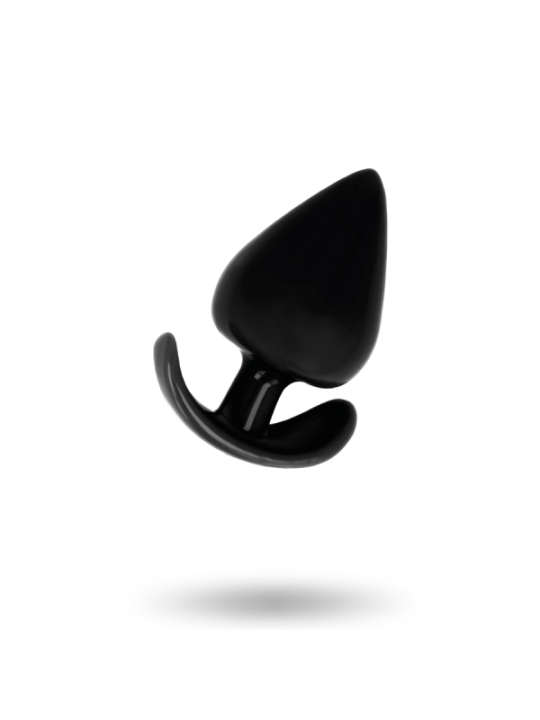 ADDICTED TOYS - PLUG ANAL 5.5 CM