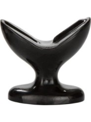 CALEXOTICS - PRISE DEXPANSION MOYEN NOIR