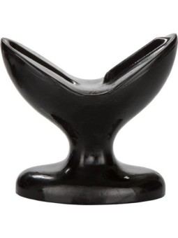 CALEXOTICS - PRISE DEXPANSION MOYEN NOIR