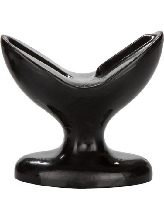 CALEXOTICS - PRISE DEXPANSION MOYEN NOIR