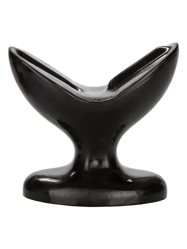 CALEXOTICS - PRISE DEXPANSION MOYEN NOIR