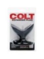CALEXOTICS - PRISE DEXPANSION MOYEN NOIR