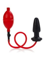CALEXOTICS - COLT PLUG ANAL EXTENSIBLE