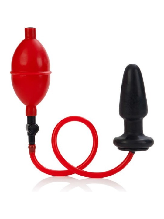 CALEXOTICS - COLT PLUG ANAL EXTENSIBLE