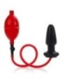 CALEXOTICS - COLT PLUG ANAL EXTENSIBLE