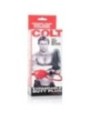 CALEXOTICS - COLT PLUG ANAL EXTENSIBLE