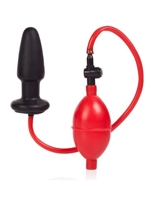 CALEXOTICS - COLT PLUG ANAL EXTENSIBLE
