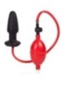 CALEXOTICS - COLT PLUG ANAL EXTENSIBLE