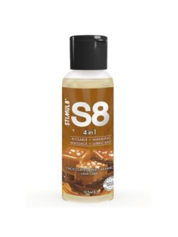 STIMUL8 - S8 LUBRIFIANT...