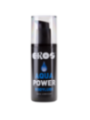 EROS POWER LINE - POWER BODYLUBE 125 ML