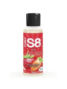 STIMUL8 - S8 LUBRIFIANT...