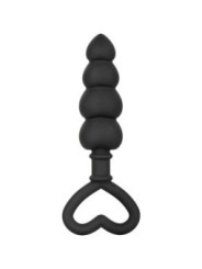 CALEXOTICS - SONDE DAMOUR EN SILICONE 11.5 CM
