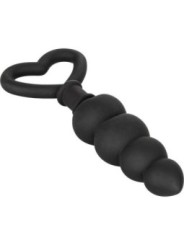 CALEXOTICS - SONDE DAMOUR EN SILICONE 11.5 CM