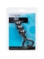 CALEXOTICS - SONDE DAMOUR EN SILICONE 11.5 CM