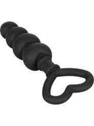 CALEXOTICS - SONDE DAMOUR EN SILICONE 11.5 CM