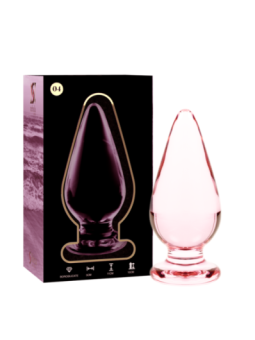 NEBULA SERIES BY IBIZA -...