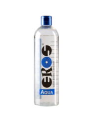 EROS - LUBRIFIANT MÉDICAL AQUA DENSE 250 ML