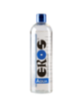 EROS - LUBRIFIANT MÉDICAL AQUA DENSE 250 ML