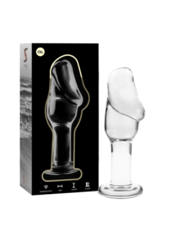 NEBULA SERIES BY IBIZA -...