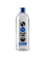 EROS AQUA - LUBRIFIANT MÉDICAL DENSE 500 ML