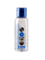 EROS AQUA - LUBRIFIANT MÉDICAL DENSE 50 ML