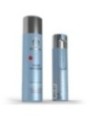 SWEDE - ORIGINAL LUBRIFIANT AQUA COMFORT 60 ML