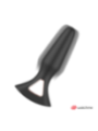ANBIGUO - WATCHME VIBRATEUR TÉLÉCOMMANDE PLUG ANAL ALEXANDRU