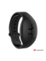 ANBIGUO - WATCHME TÉLÉCOMMANDE PLUG VIBRATEUR ANAL TIBERIO