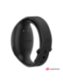 ANBIGUO - WATCHME TÉLÉCOMMANDE PLUG VIBRATEUR ANAL TIBERIO