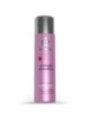 SWEDE - ORIGINAL LUBRIFIANT FEMME SENSIBLE 60 ML