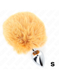 KINK - BOUCHON EN ACIER...