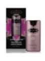 KAMASUTRA - LUBRIFIANT LIQUIDE LOVE 100ml