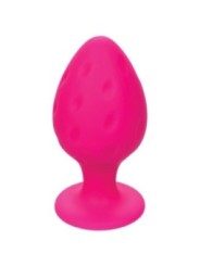 CALEXOTICS - BOUCHON CHEEKY ROSE