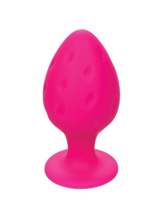 CALEXOTICS - BOUCHON CHEEKY ROSE