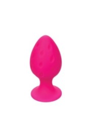 CALEXOTICS - BOUCHON CHEEKY ROSE