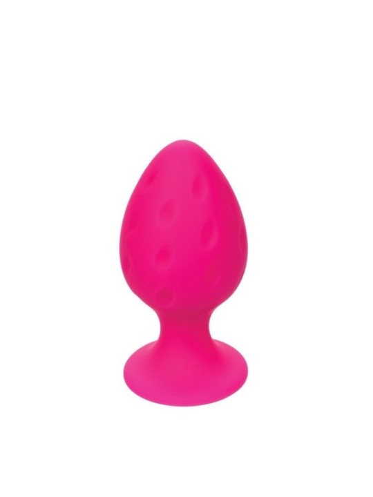 CALEXOTICS - BOUCHON CHEEKY ROSE