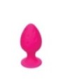 CALEXOTICS - BOUCHON CHEEKY ROSE