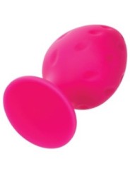 CALEXOTICS - BOUCHON CHEEKY ROSE