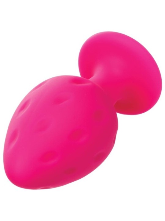 CALEXOTICS - BOUCHON CHEEKY ROSE