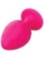 CALEXOTICS - BOUCHON CHEEKY ROSE