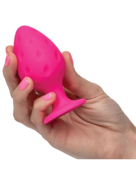 CALEXOTICS - BOUCHON CHEEKY ROSE