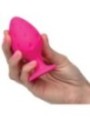 CALEXOTICS - BOUCHON CHEEKY ROSE