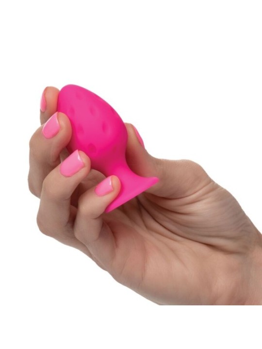 CALEXOTICS - BOUCHON CHEEKY ROSE