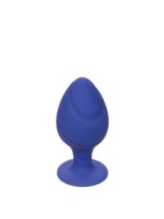 CALEXOTICS - BOUCHON CHEEKY VIOLET